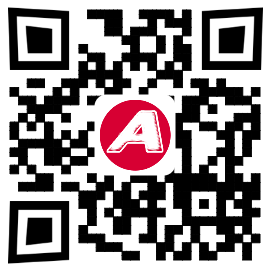 imtoken下载_imtoken官网_imtoken唯一官网